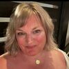sage_n_sparkle